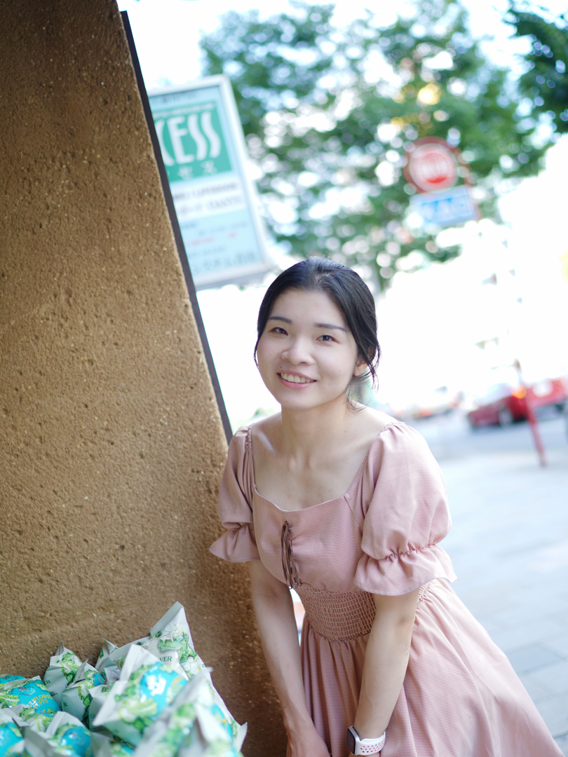 Thumb dfbebadd a389 48e1 9d7a eb74dfd7488f