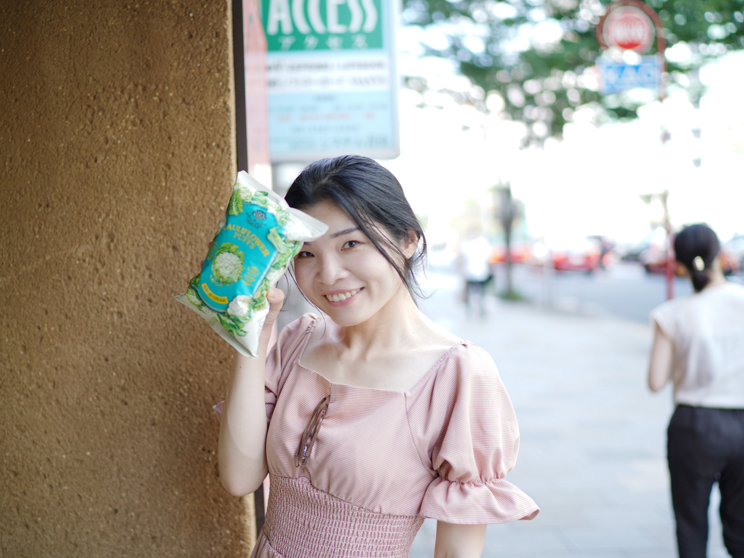 Thumb 0433ab4b cb0d 481d 9f7a f9a920a49faa