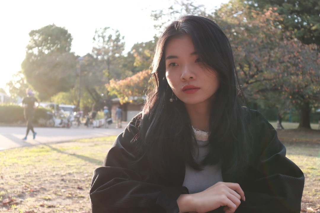 Thumb ce4407c0 8626 4894 8f70 b5c2644aba42