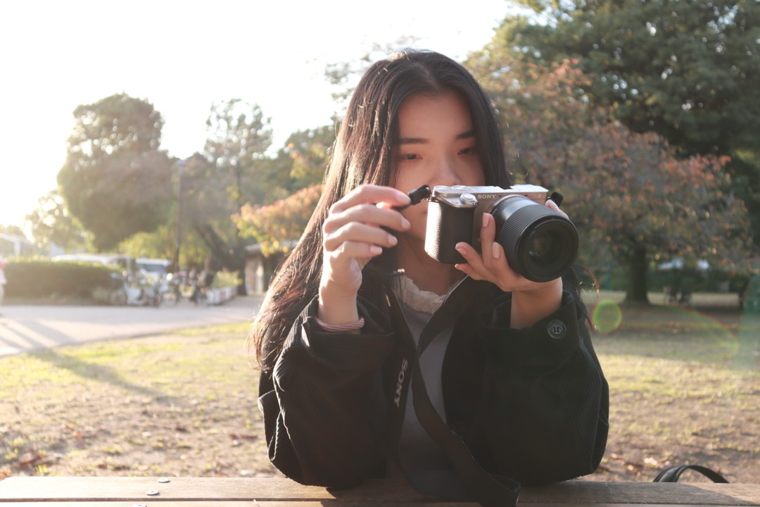 Thumb 1c6efca2 4ede 44bb adeb 8cee418ba4f2