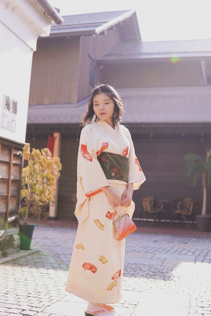 Thumb 9e7a780e 3b2b 46f0 8a52 a0516086a272