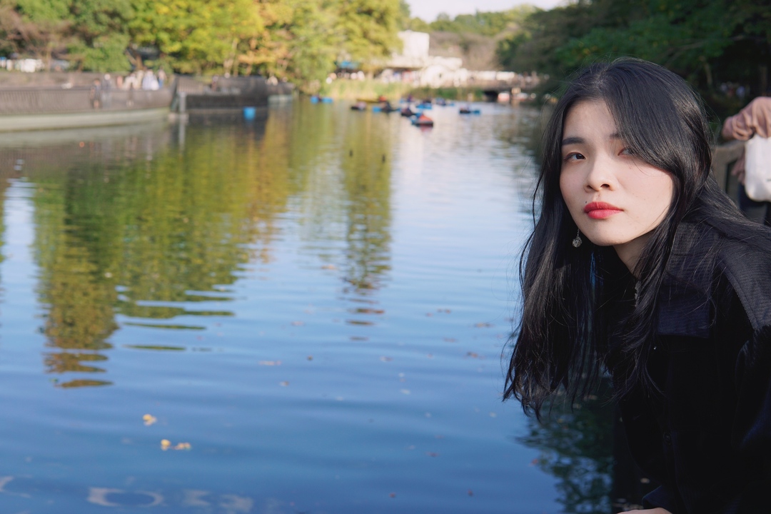 Thumb abd746ac 2257 49b8 8b9e 416fb0e8825e