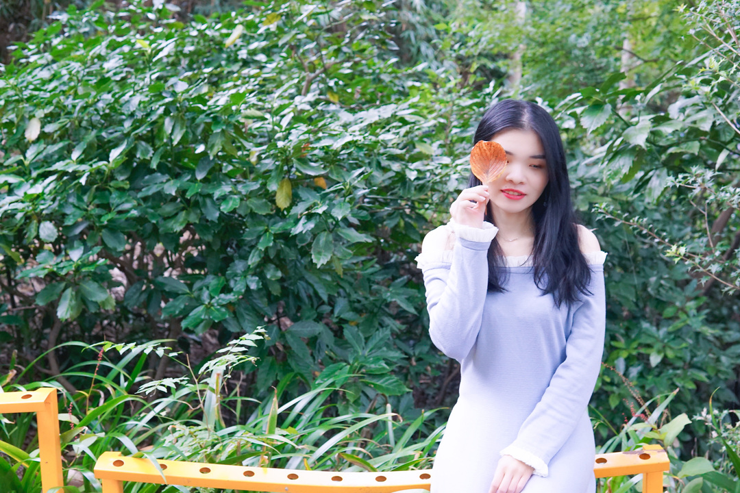 Thumb 7d84e131 c1f0 47a3 bbcd 755ec7b14bcc