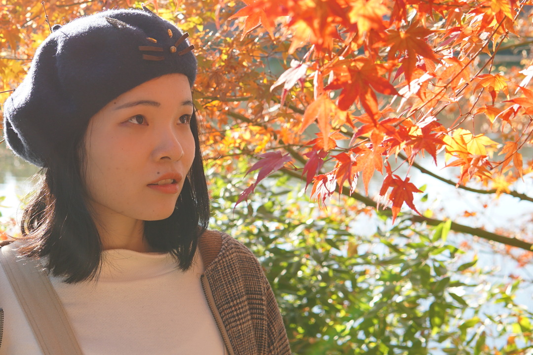 Thumb ff5e343f c0d4 4802 98ce 53ba78e5e086