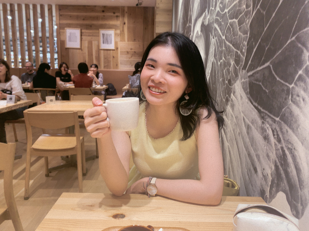 Thumb 6b39ce02 890d 4f52 b19e c3a242da9347