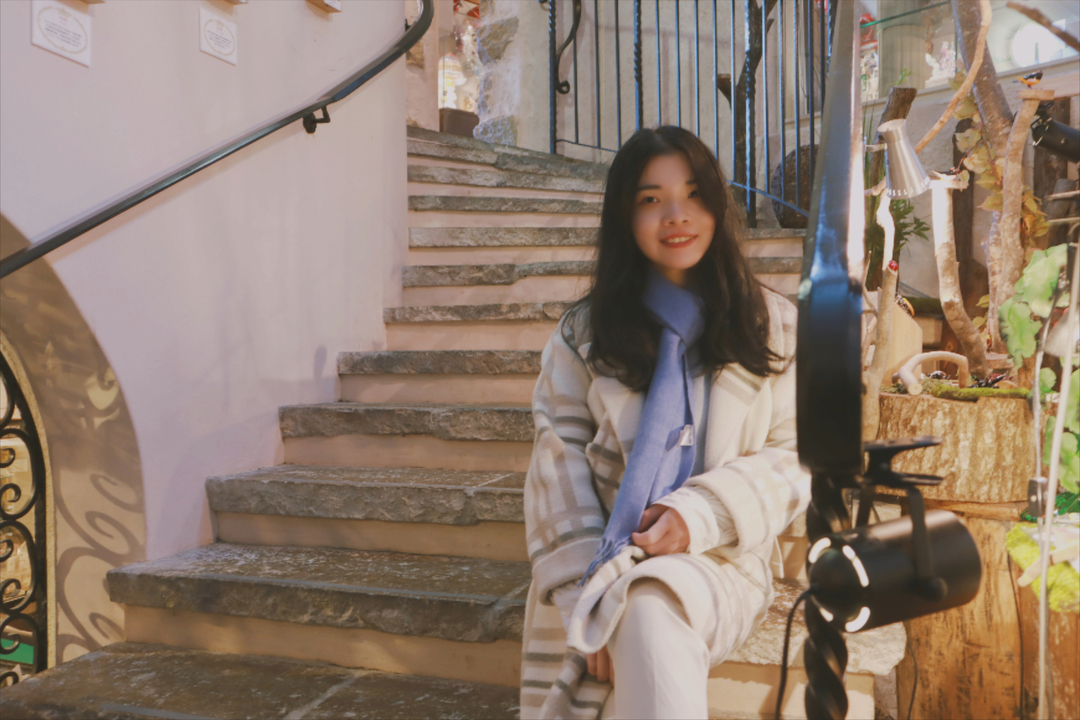 Thumb f996e452 24e2 4782 a31c 2e3d575d3312