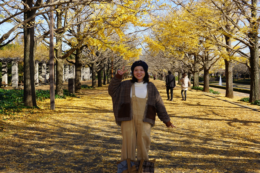 Thumb e0429a52 22d9 4a00 8209 083fd36d1733