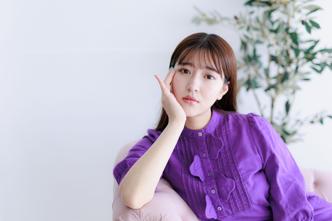 Thumb afda3317 6807 4eef b04c 5f7cfb1310f3