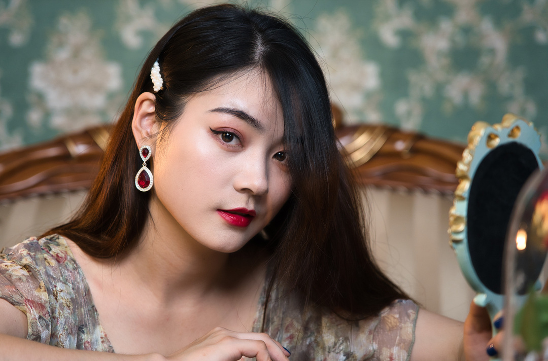 Thumb 16eac657 be92 4c56 a97d 476fbb941882