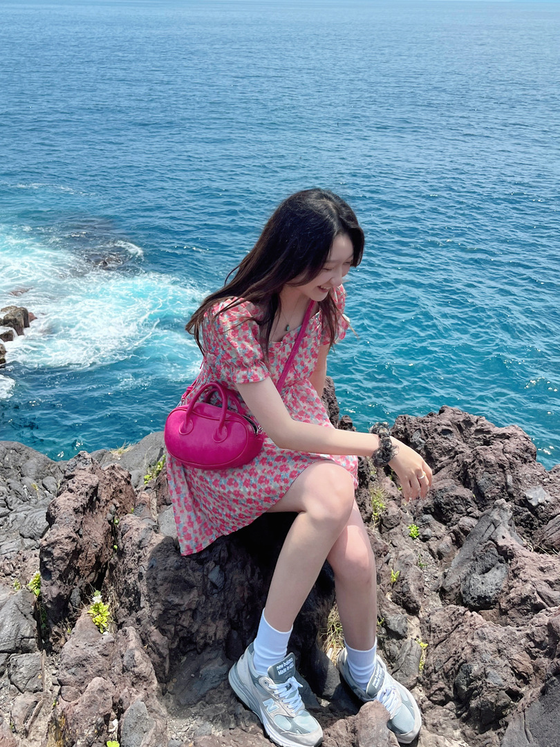 Thumb d2b4ea0c dc52 417a 8fde ba4e2a469eff