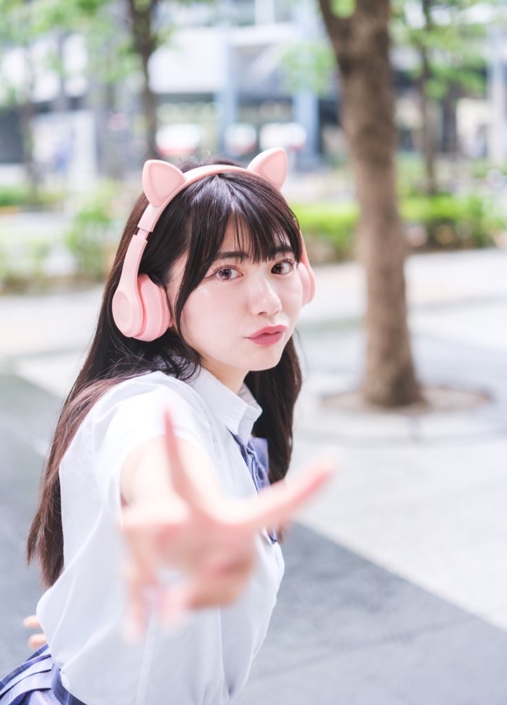 Thumb 14fbb01b f1a2 42d1 bdcc eb11dbdb19c0