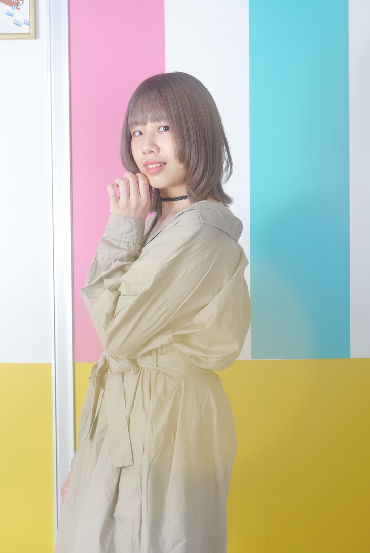 Thumb 0da7c759 ce82 45aa 9c7f 62dcb75b4bb4