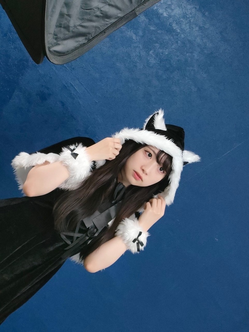 Thumb 86fb1e3f 89aa 4e94 8c4e 0514aa214e56