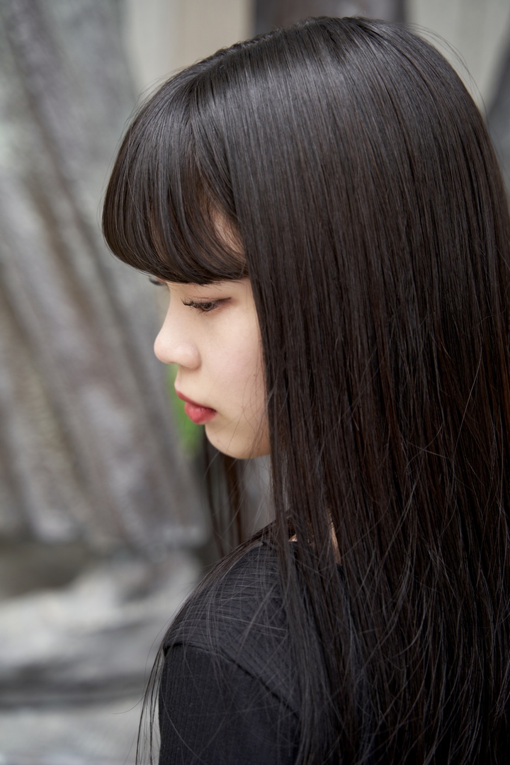 Thumb c4b0699e 89b4 417c b5e9 d3aac128b3ba