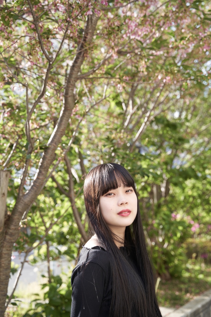 Thumb 256c33c7 9abe 4c1c bc75 cb573147edc1