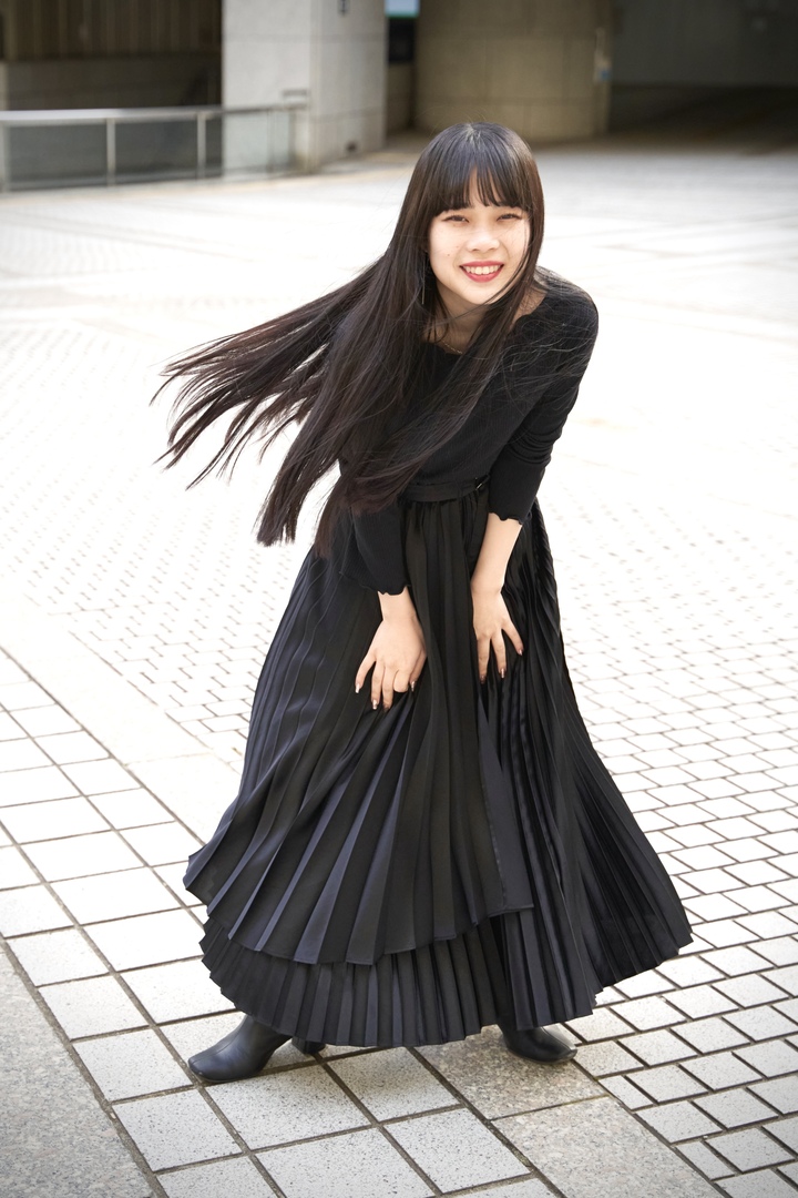 Thumb b3943b8a 9123 44ac 86a1 7ea008a97acd