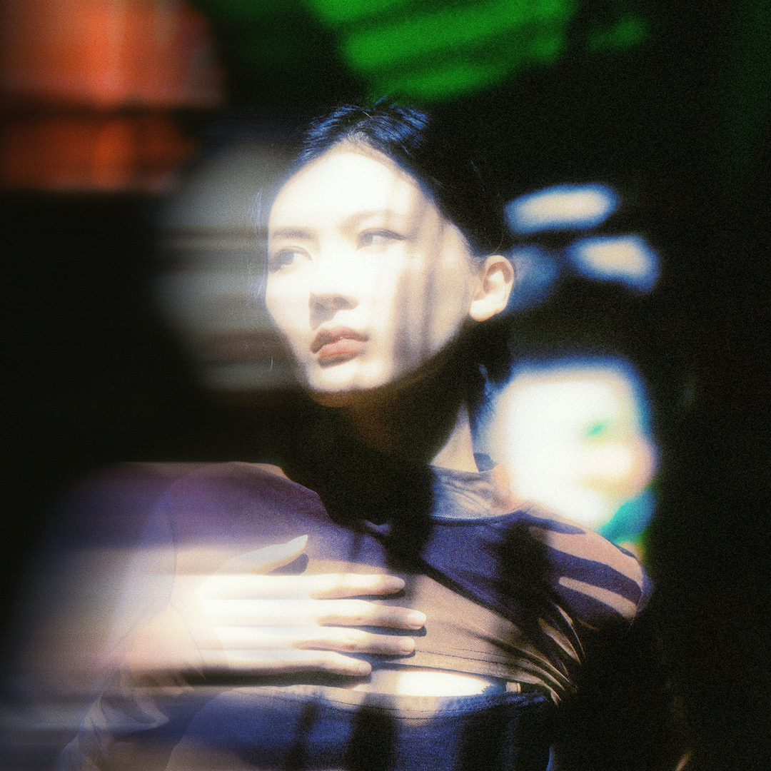 Thumb 4ea7f967 7f87 42f0 80de bc96bf55dbaa