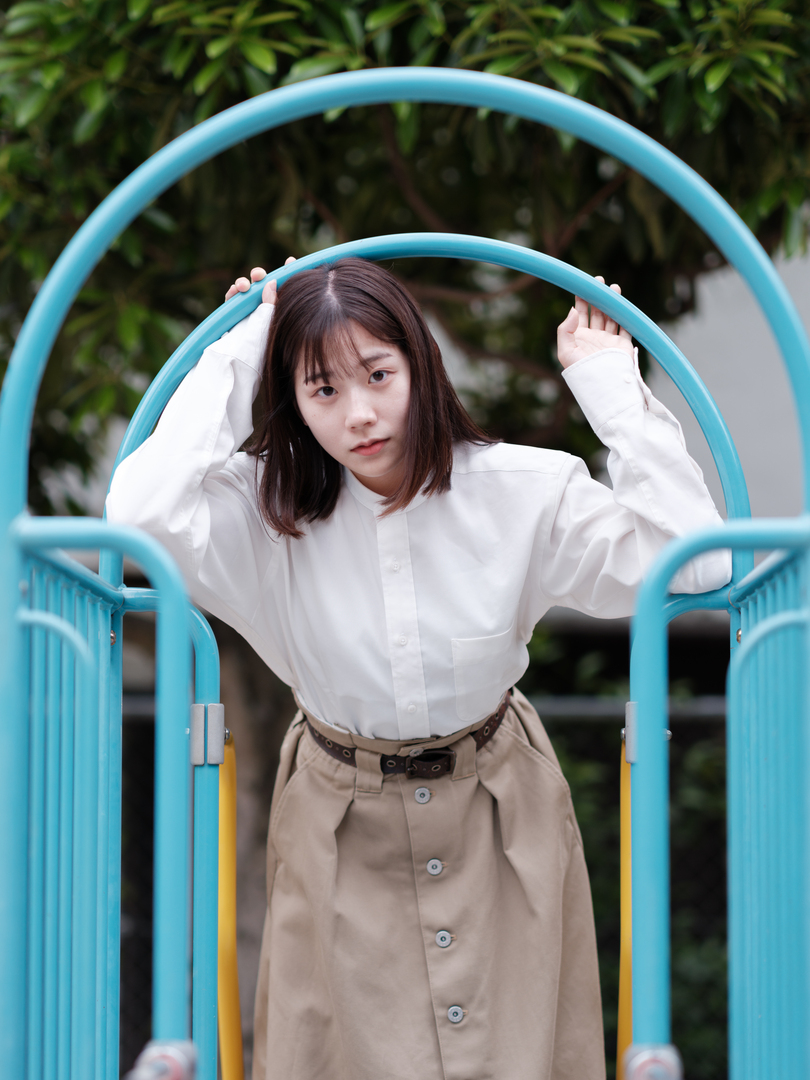 Thumb 53be744d 20e6 4185 a912 0802cce1cfa2