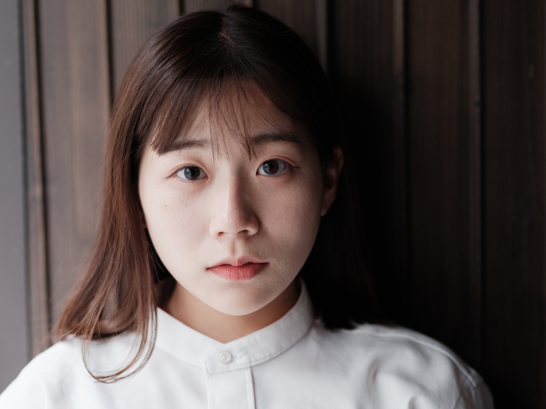 Thumb 51fd821c d7ad 4144 a9ea 5e862b78364a