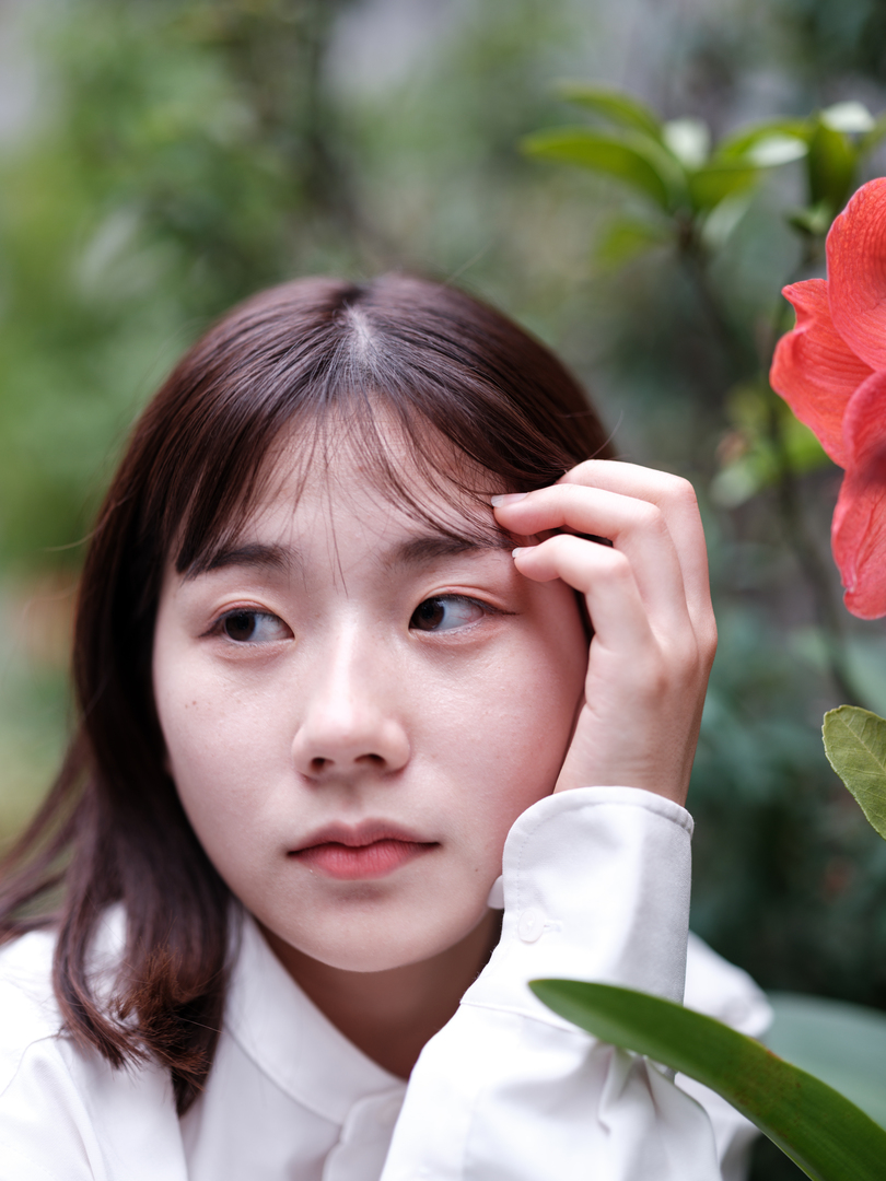 Thumb 9537cacd b572 4d4b a8e0 bf2911e0ce62