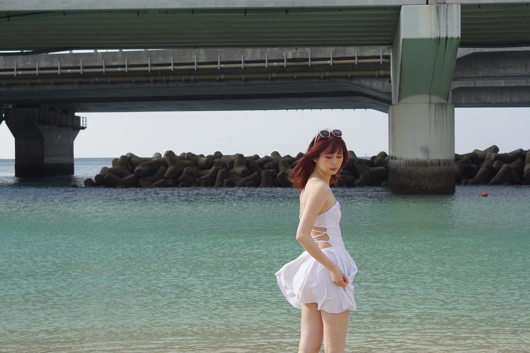 Thumb 8fffa7b0 cf6f 48c4 afa0 fc59b2fda5f2