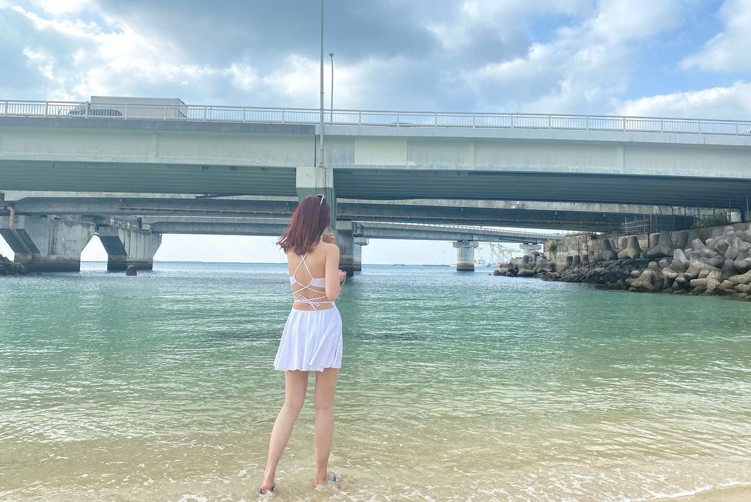 Thumb 18b2b563 4882 48a6 a1c8 c4bc03443621