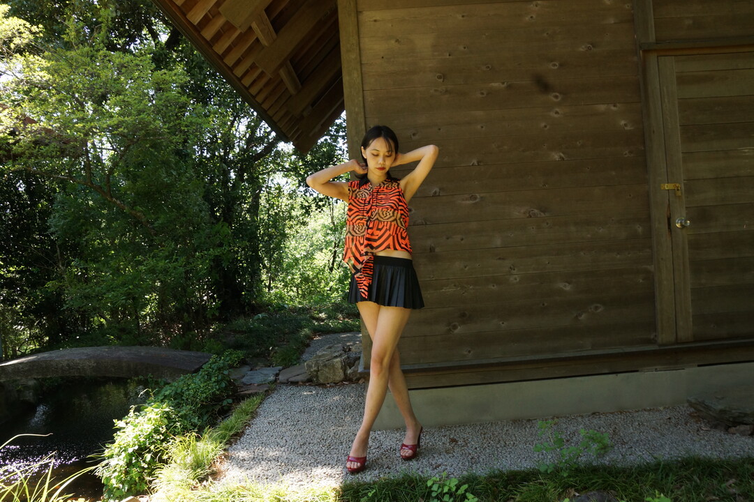 Thumb 78fb0e74 6b23 4a80 bbe8 6d41ef11e717