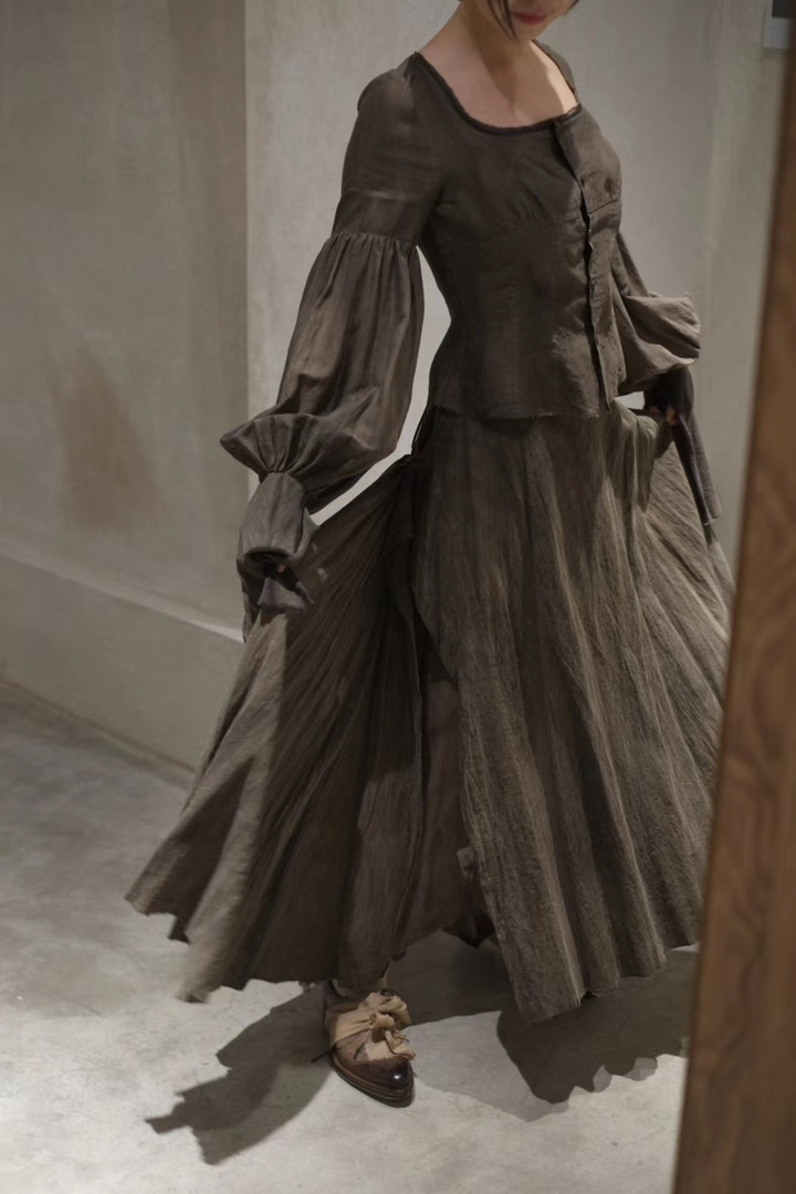 Thumb 7e955ea8 af29 467a 9177 dccfb19a9c67