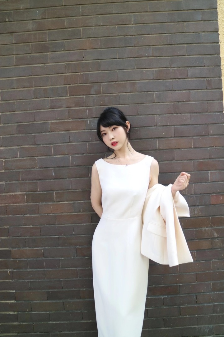 Thumb 840f5ae2 ec17 4ecb ac40 8ae15a7c9200