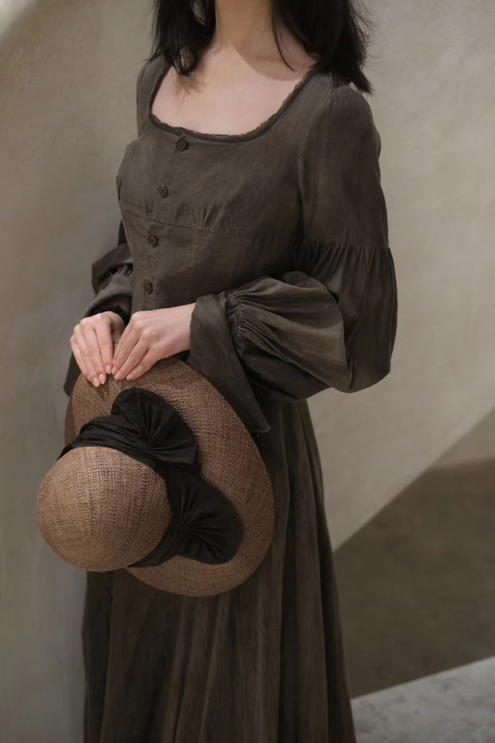 Thumb 0c81e2de e7b3 407f a683 1842fc176716