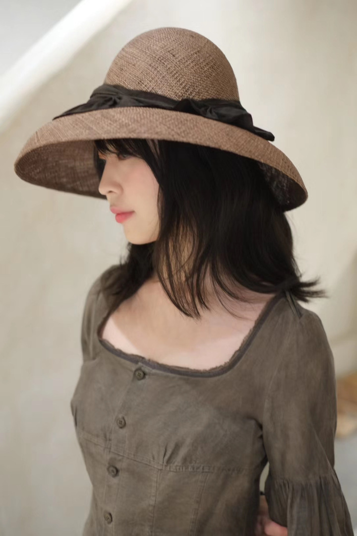 Thumb a02bfa96 c5fd 4bf2 a1e5 d2ab556bc38c