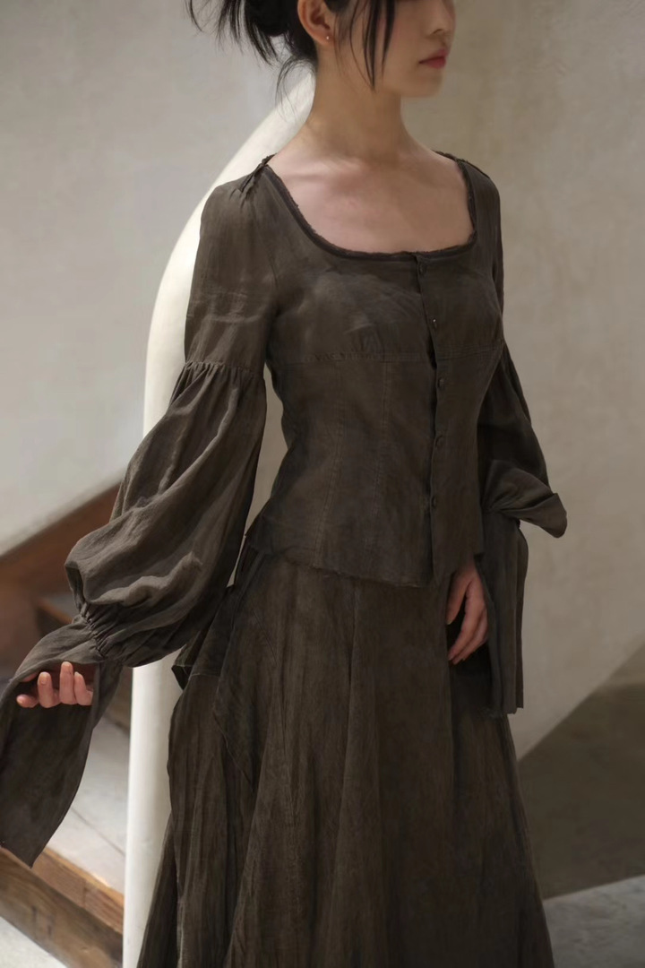 Thumb af6621a7 e6e5 42db 9b63 be03bd61d3e7