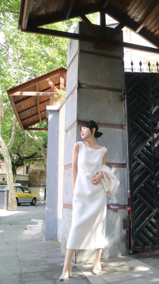 Thumb 2bb5990d 9214 4be3 a1f5 7dd103ef79f0