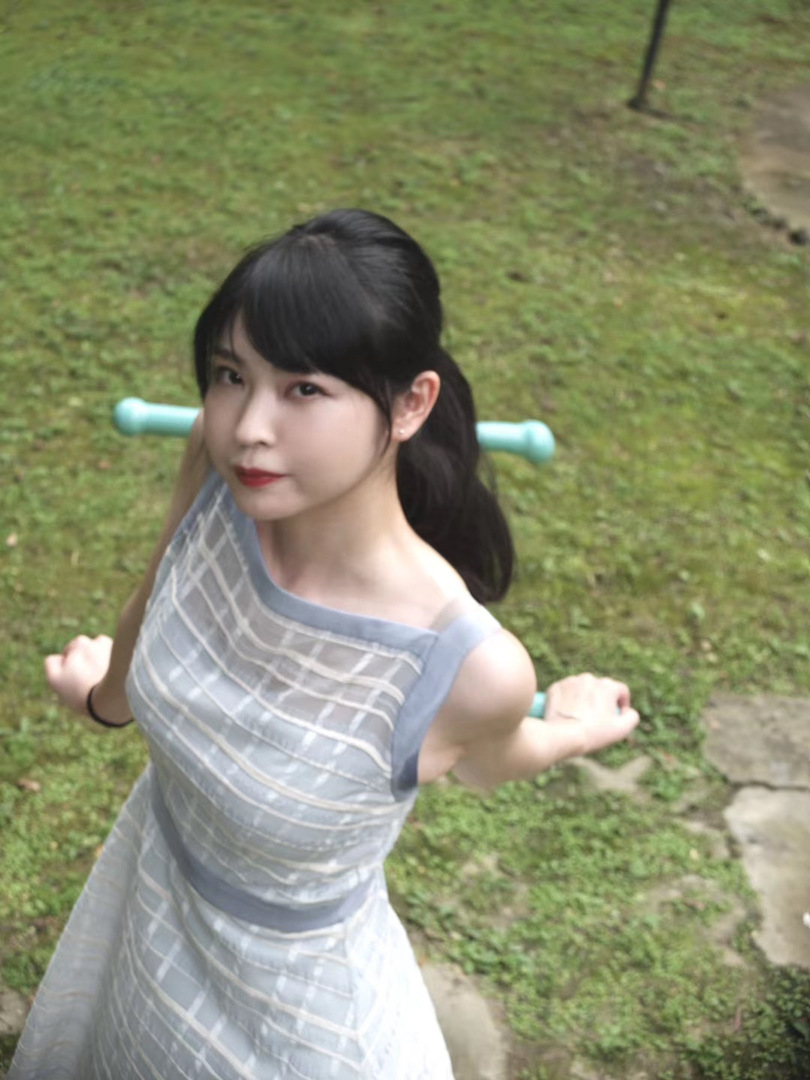 Thumb 1fc91416 9f34 455c bc96 49c8ae5890f7