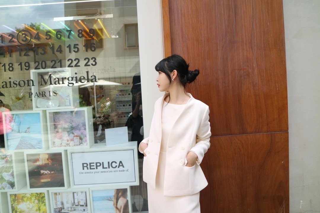 Thumb 35442711 2604 4eff a01c 53a11dd70095