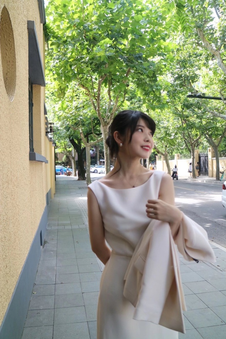 Thumb 4362066a b910 4175 9b26 9e1130a0257c