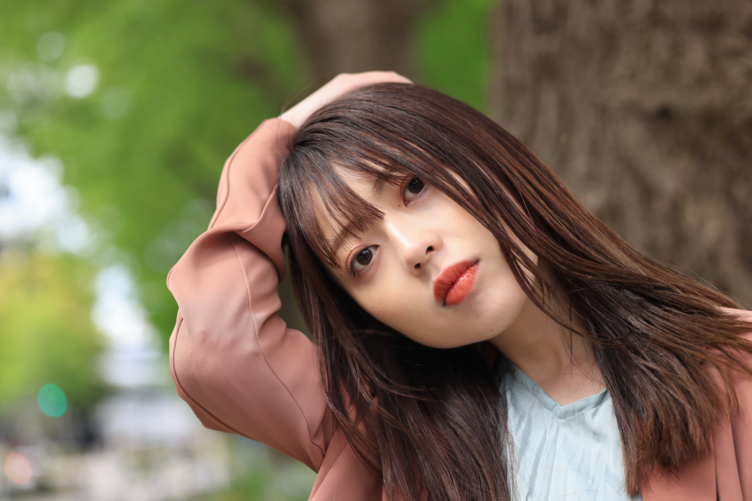 Thumb 14ab8286 b77f 4fa2 98f4 82e8b7c341ac