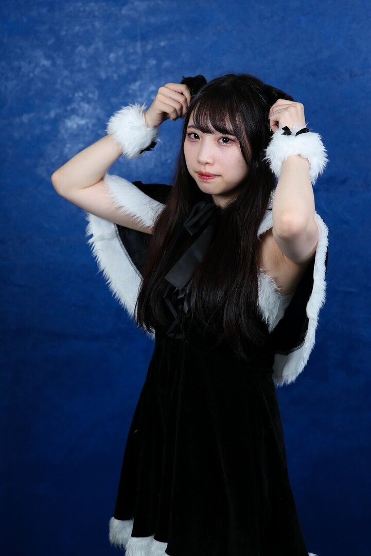 Thumb effb2502 aac9 4af1 8a1b f1f7906842fb