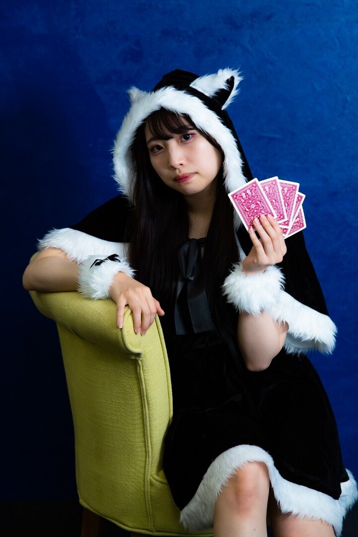 Thumb bb3c42de f235 4d06 a29b a70a8ad65178