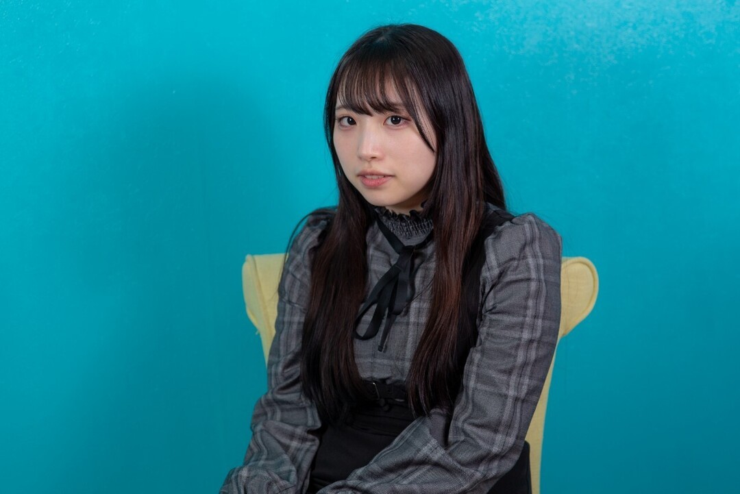 Thumb 35de662e 14e9 4f0f 81e4 8b6efa12c7c1