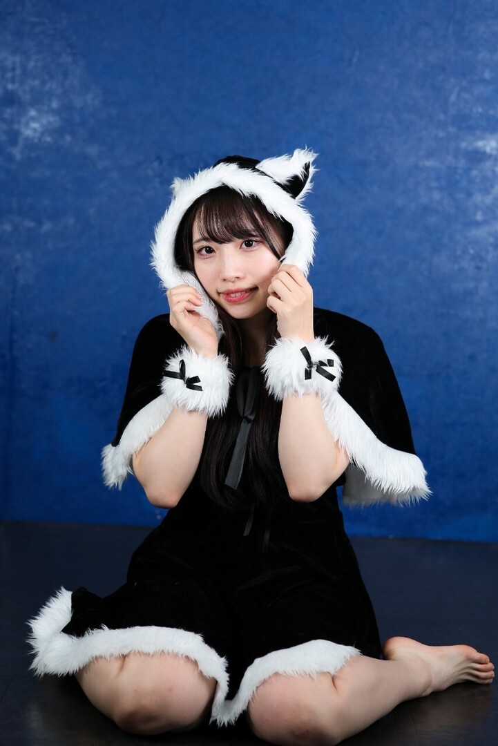 Thumb b6e8f8fd 7826 42e8 9cad 49f5e6b26144