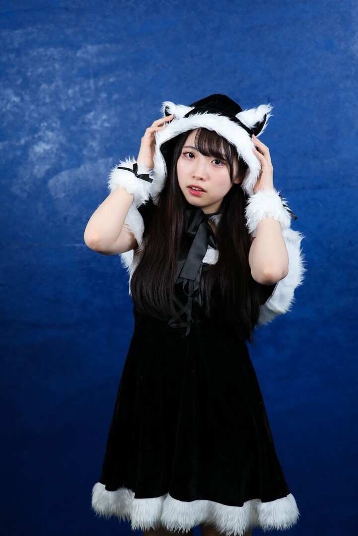 Thumb 9b65cb4e 5856 45fb 880b 9cca8225bf5b