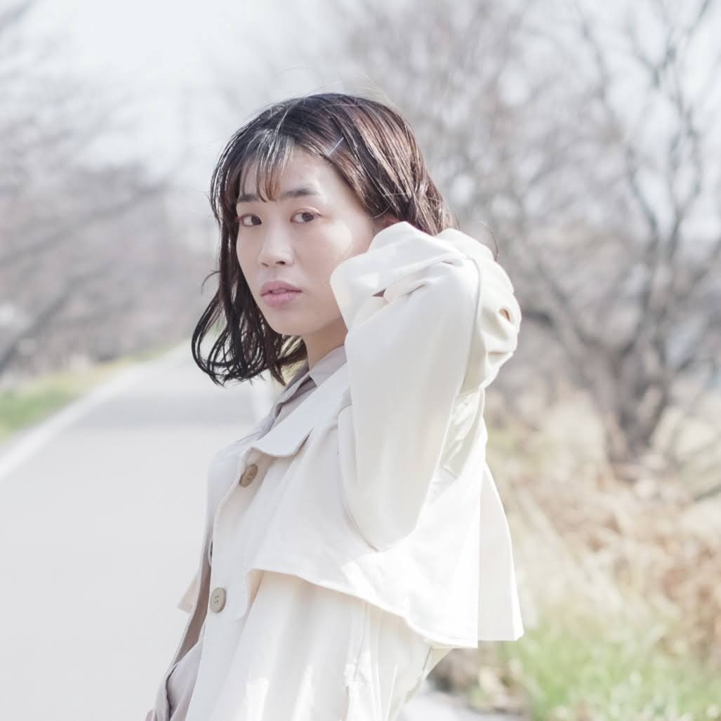 Thumb a3b9e993 1b76 4f40 92ab d32dae002f1c