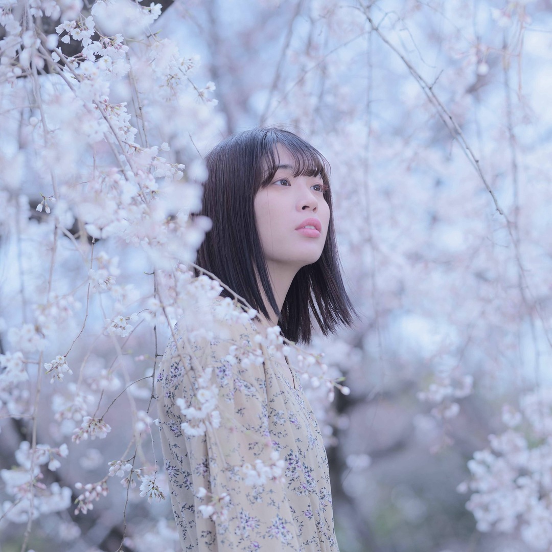 Thumb 489bc1a2 fbe6 49cf 9ffa f5eb4a161d9d