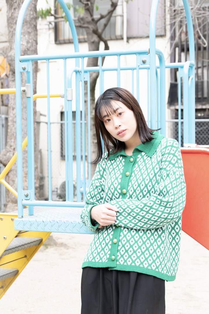 Thumb 9e1b198e 526d 4417 9f95 ec7905ee03ac