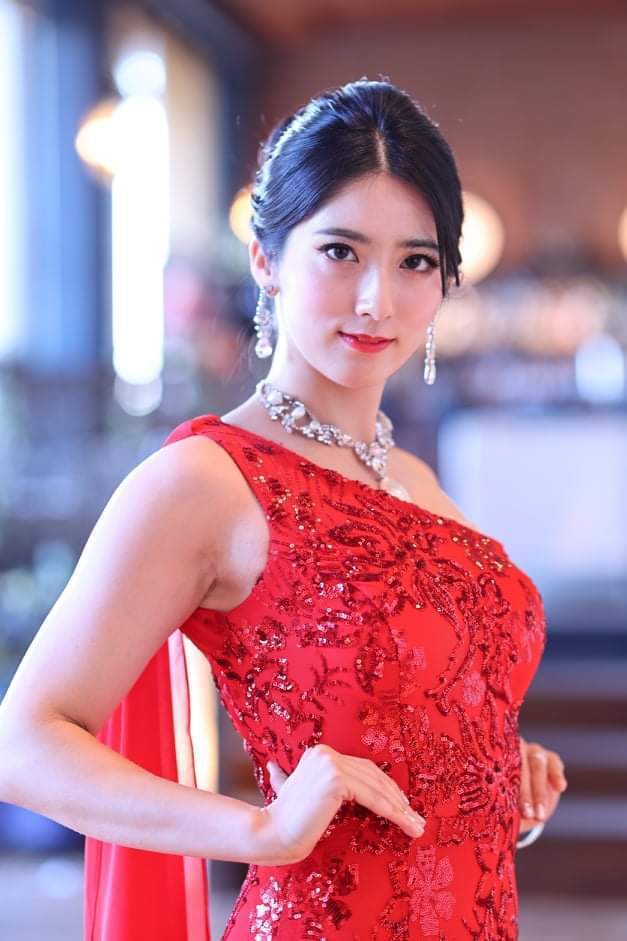 Thumb 5bd239aa 4524 4dd9 bfbb ac22a76696e6