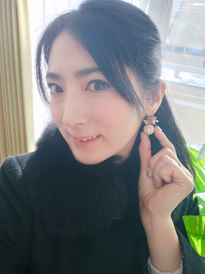 Thumb dc7966bf 254a 41c4 b1b5 942595e8949d