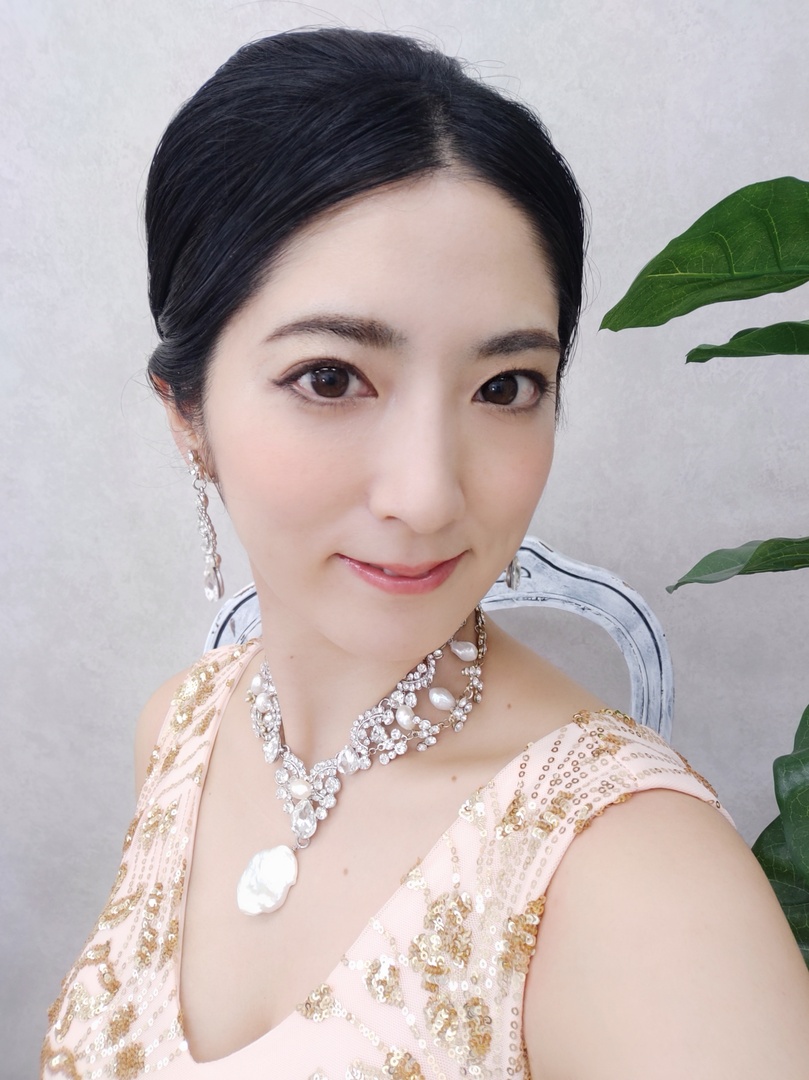 Thumb 6046d3d1 d6e2 449d 9016 cf8f8b0a2a7d