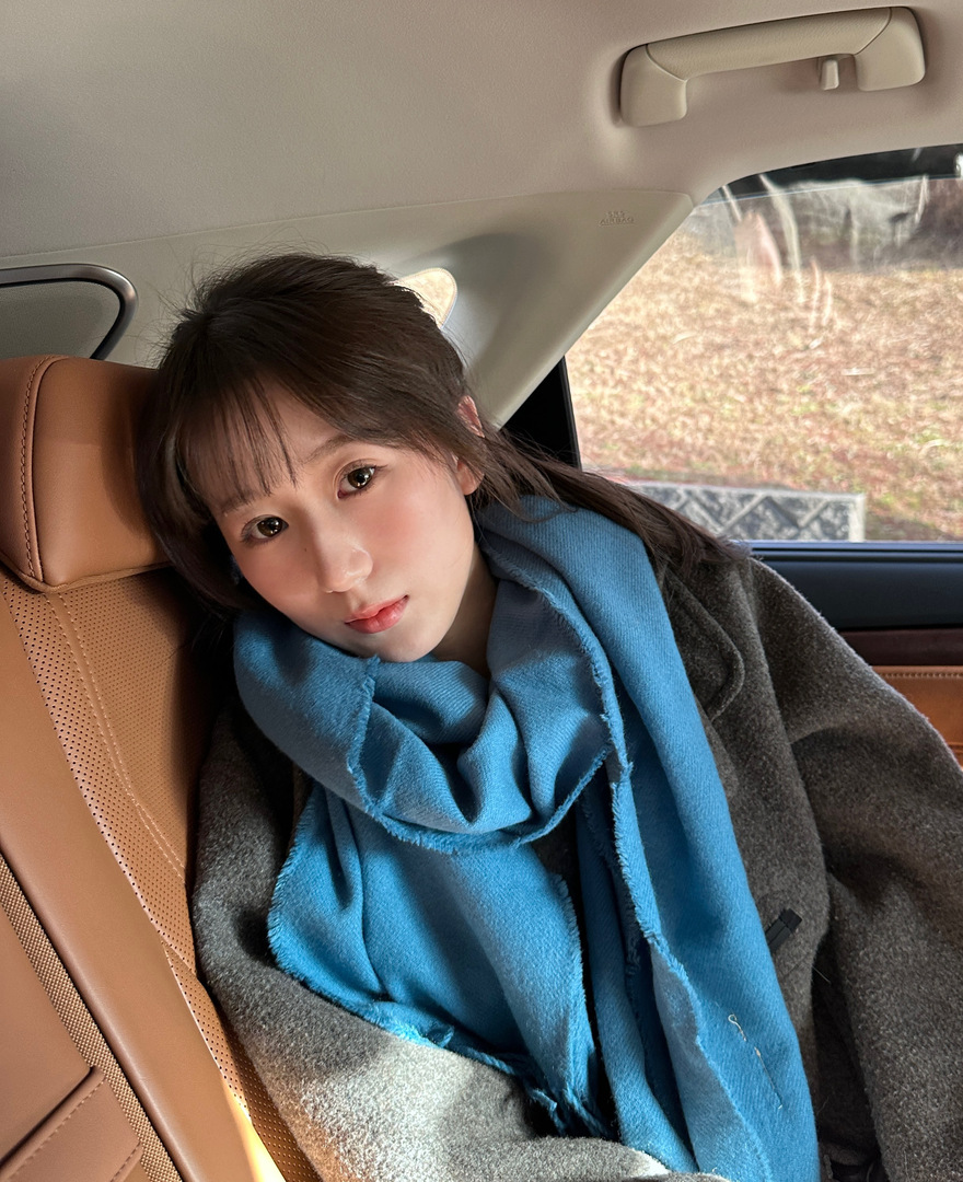 Thumb 5411859c 245c 4f65 b823 ce072fc9045a