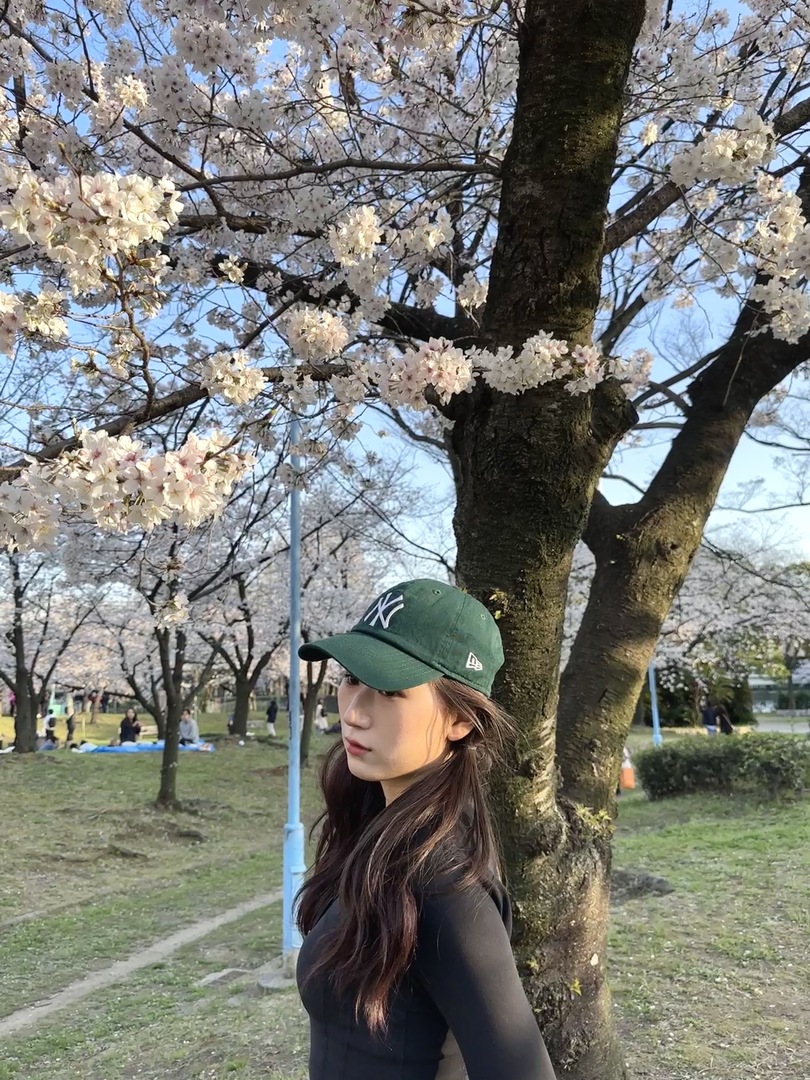 Thumb aae81f86 73b1 42f9 9a3c bca3cd3194cf